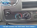 New 2026 Ford E-350 Box Van for sale #26FV2274 - photo 13