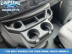 New 2026 Ford E-350 Box Van for sale #26FV2274 - photo 15