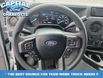 New 2026 Ford E-350 Box Van for sale #26FV2274 - photo 16