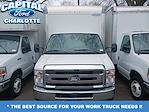 New 2026 Ford E-350 Box Van for sale #26FV2274 - photo 3