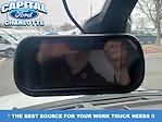 New 2026 Ford E-350 Box Van for sale #26FV2274 - photo 21
