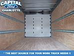 New 2026 Ford E-350 Box Van for sale #26FV2274 - photo 22