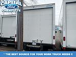 New 2026 Ford E-350 Box Van for sale #26FV2274 - photo 2