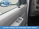New 2026 Ford E-350 Box Van for sale #26FV2274 - photo 6