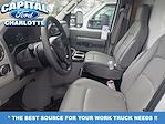 New 2026 Ford E-350 Box Van for sale #26FV2274 - photo 7
