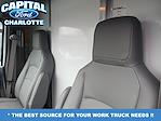 New 2026 Ford E-350 Box Van for sale #26FV2274 - photo 8