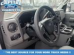 New 2026 Ford E-350 Box Van for sale #26FV2274 - photo 9