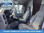 2026 Ford E-450 RWD Rockport Box Van for sale #26FV3993 - photo 10