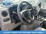 2026 Ford E-450 RWD Rockport Box Van for sale #26FV3993 - photo 11