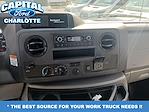 2026 Ford E-450 RWD Rockport Box Van for sale #26FV3993 - photo 12