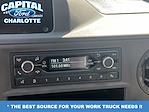 2026 Ford E-450 RWD Rockport Box Van for sale #26FV3993 - photo 14