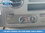 2026 Ford E-450 RWD Rockport Box Van for sale #26FV3993 - photo 15