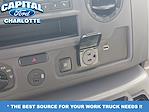 2026 Ford E-450 RWD Rockport Box Van for sale #26FV3993 - photo 16