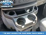 2026 Ford E-450 RWD Rockport Box Van for sale #26FV3993 - photo 17