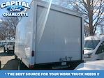 2026 Ford E-450 RWD Rockport Box Van for sale #26FV3993 - photo 3