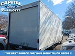 2026 Ford E-450 RWD Rockport Box Van for sale #26FV3993 - photo 4