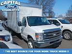 2026 Ford E-450 RWD Rockport Box Van for sale #26FV3993 - photo 5
