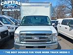 2026 Ford E-450 RWD Rockport Box Van for sale #26FV3993 - photo 6