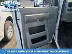 2026 Ford E-450 RWD Rockport Box Van for sale #26FV3993 - photo 8