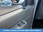 2026 Ford E-450 RWD Rockport Box Van for sale #26FV3993 - photo 9
