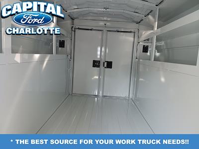 New 2026 Ford E-350 Service Utility Van for sale #26FV4103 - photo 2