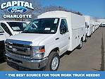 2026 Ford E-350 RWD Knapheide Service Utility Van for sale #26FV4103 - photo 1