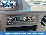 2026 Ford E-350 RWD Knapheide Service Utility Van for sale #26FV4103 - photo 11