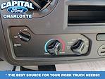 2026 Ford E-350 RWD Knapheide Service Utility Van for sale #26FV4103 - photo 12
