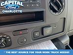 2026 Ford E-350 RWD Knapheide Service Utility Van for sale #26FV4103 - photo 13