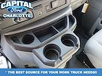 2026 Ford E-350 RWD Knapheide Service Utility Van for sale #26FV4103 - photo 14