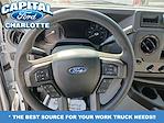 2026 Ford E-350 RWD Knapheide Service Utility Van for sale #26FV4103 - photo 15
