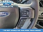2026 Ford E-350 RWD Knapheide Service Utility Van for sale #26FV4103 - photo 16