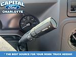 2026 Ford E-350 RWD Knapheide Service Utility Van for sale #26FV4103 - photo 18