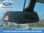 2026 Ford E-350 RWD Knapheide Service Utility Van for sale #26FV4103 - photo 19