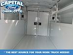 2026 Ford E-350 RWD Knapheide Service Utility Van for sale #26FV4103 - photo 2