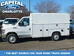2026 Ford E-350 RWD Knapheide Service Utility Van for sale #26FV4103 - photo 4