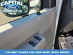 2026 Ford E-350 RWD Knapheide Service Utility Van for sale #26FV4103 - photo 6