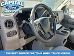 2026 Ford E-350 RWD Knapheide Service Utility Van for sale #26FV4103 - photo 8