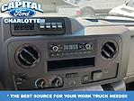 2026 Ford E-350 RWD Knapheide Service Utility Van for sale #26FV4103 - photo 9