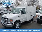 2026 Ford E-350 RWD Service Utility Van for sale #26FV4331 - photo 1
