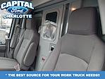 2026 Ford E-350 RWD Service Utility Van for sale #26FV4331 - photo 11