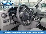 2026 Ford E-350 RWD Service Utility Van for sale #26FV4331 - photo 12