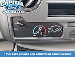2026 Ford E-350 RWD Service Utility Van for sale #26FV4331 - photo 16