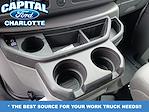 2026 Ford E-350 RWD Service Utility Van for sale #26FV4331 - photo 18