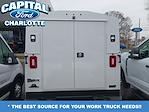 2026 Ford E-350 RWD Service Utility Van for sale #26FV4331 - photo 3