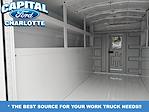 2026 Ford E-350 RWD Service Utility Van for sale #26FV4331 - photo 6