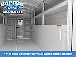 2026 Ford E-350 RWD Service Utility Van for sale #26FV4331 - photo 7