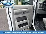 2026 Ford E-350 RWD Service Utility Van for sale #26FV4331 - photo 8