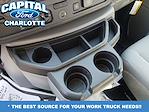 2026 Ford E-350 RWD Knapheide Service Utility Van for sale #26FV4918 - photo 14