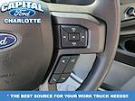 2026 Ford E-350 RWD Knapheide Service Utility Van for sale #26FV4918 - photo 16
